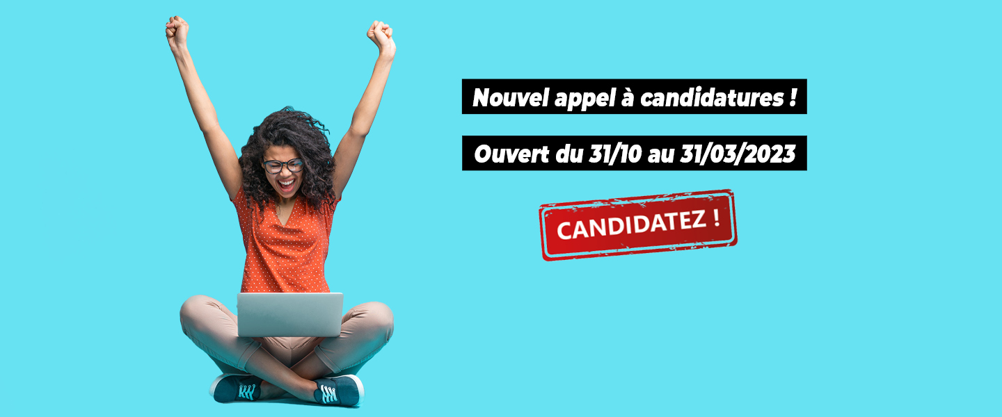 Prep apprentissage Prep apprentissage