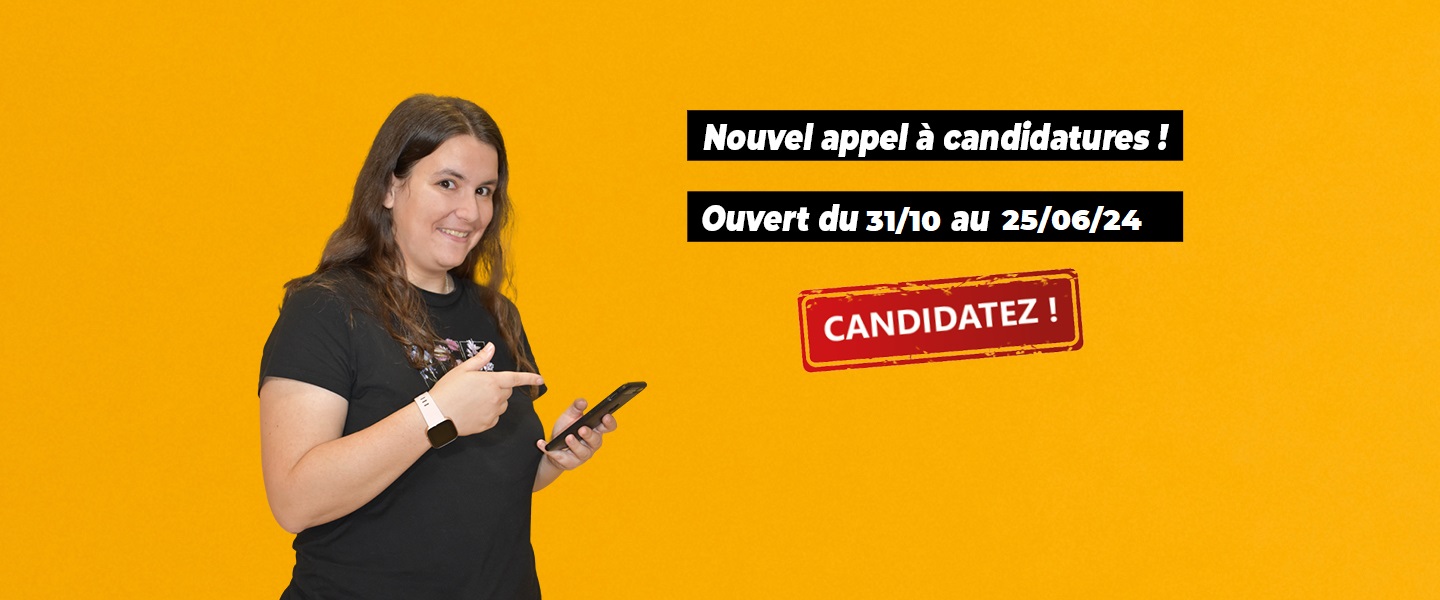 Parcours diplomant