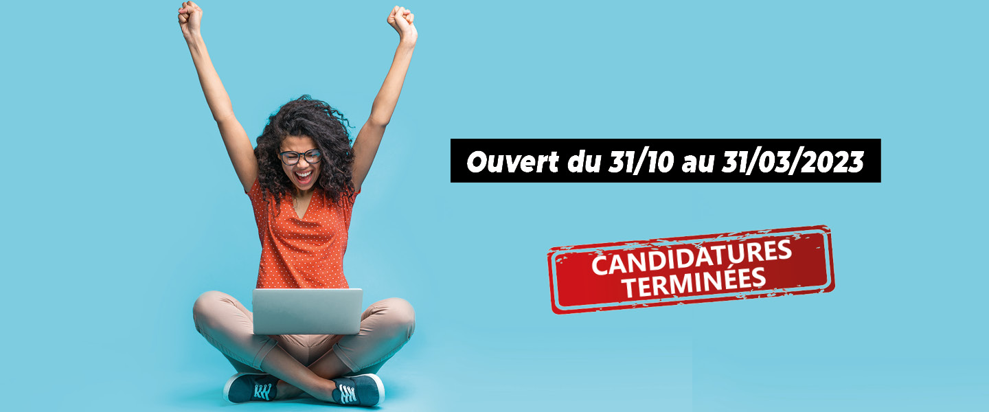 Prep apprentissage Prep apprentissage
