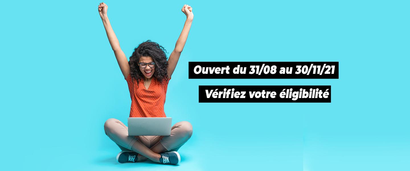 Prep apprentissage Prep apprentissage