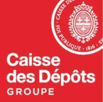 Caisse des dépôts