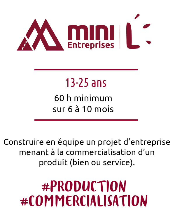 etude-sup-entreprise-mini-l