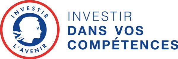 Investir l'avenir Investir l'avenir