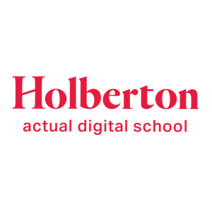 HOLBERTON SCHOOL