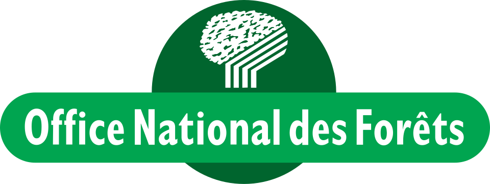 Logo Office National des Forêts