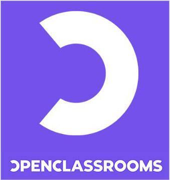 OpenClassrooms