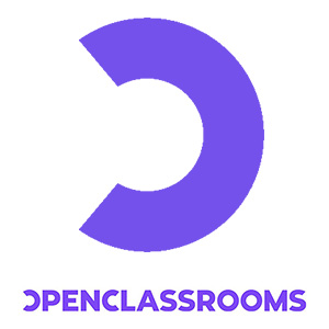 OpenClassrooms