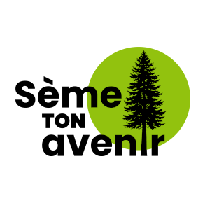Sème ton avenir