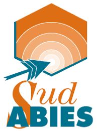 Logo Sud Abies
