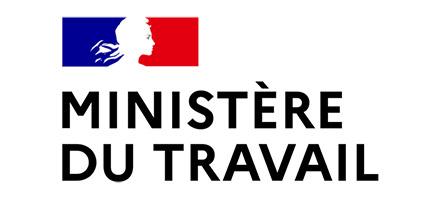 Ministère du travail