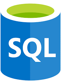 sql