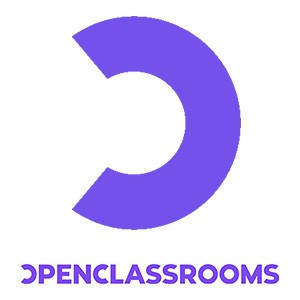 OpenClassrooms