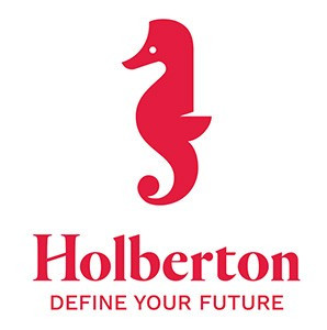 Holberton School