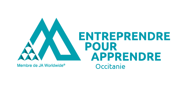 Entreprendre pour Apprendre