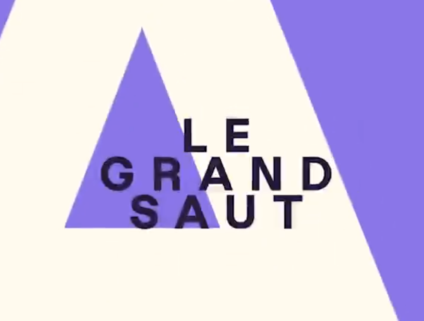 Retour d’expérience et parcours de Jean-Baptiste