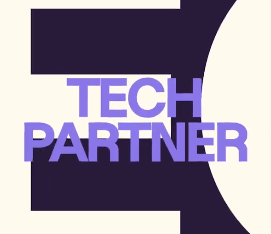 Un partenariat au service de l’insertion professionnelle